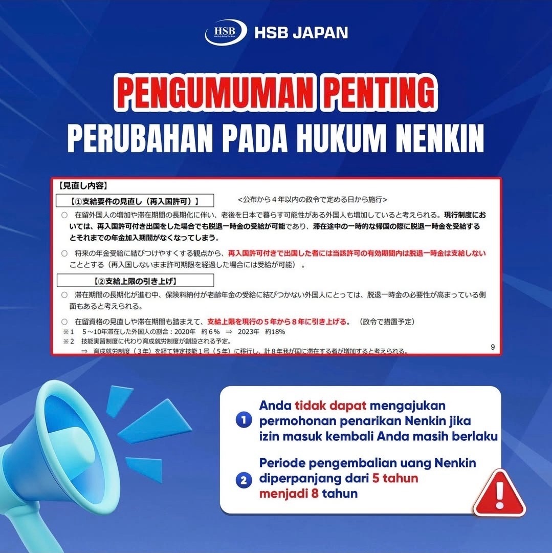 Gambar komentar