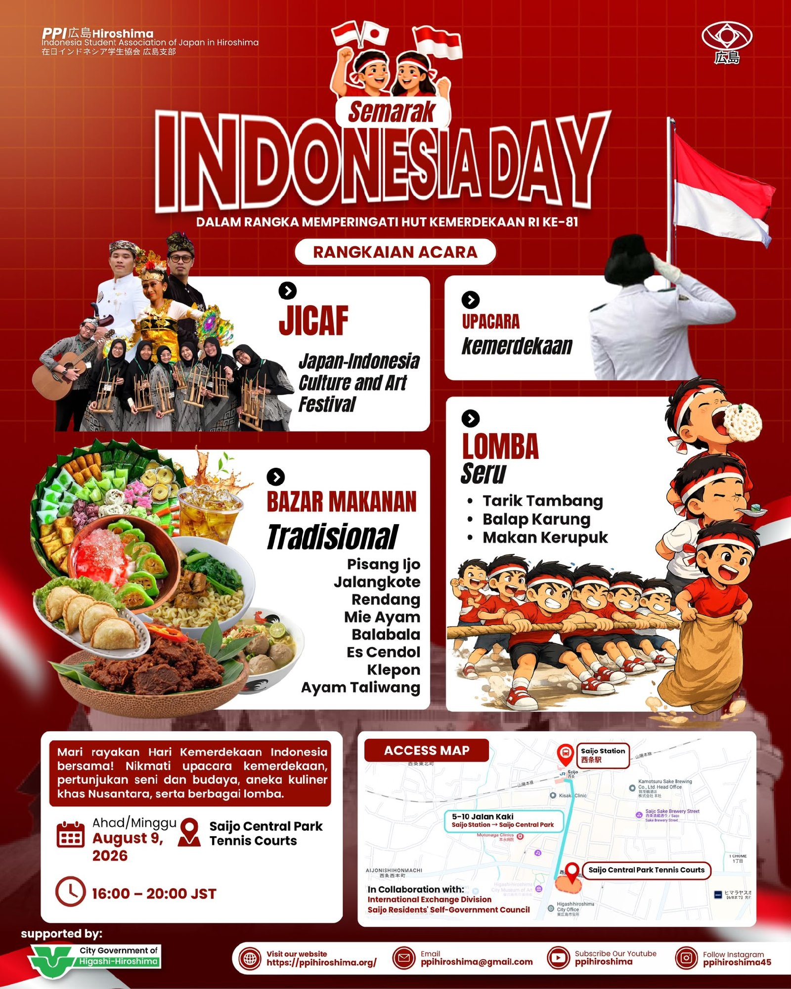 Gambar komentar