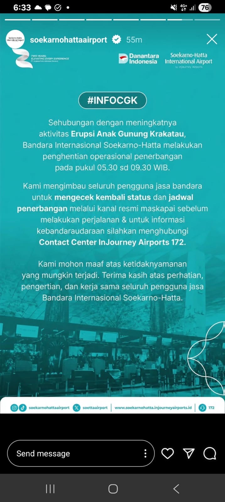 Gambar komentar